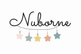 Nuborne